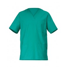 CASACCA PIERO Q3KX0169