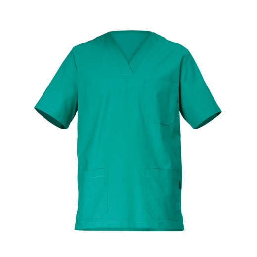 CASACCA PIERO Q3KX0169