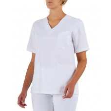 CASACCA DA DONNA MILENA Q3KX0171