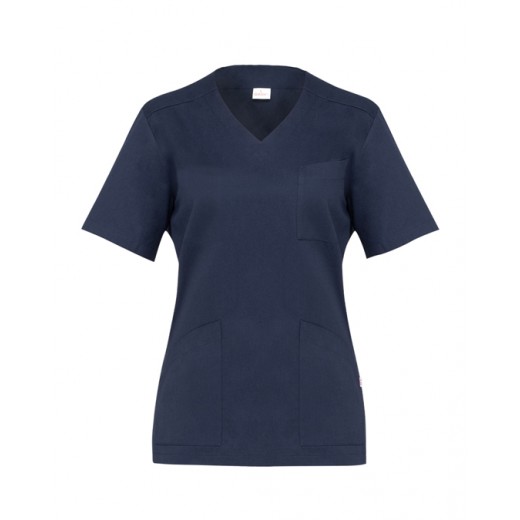 CASACCA DA DONNA MILENA Q3KX0173