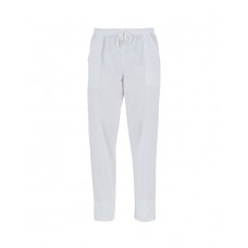 PANTALONE PITAGORA Q3P00245