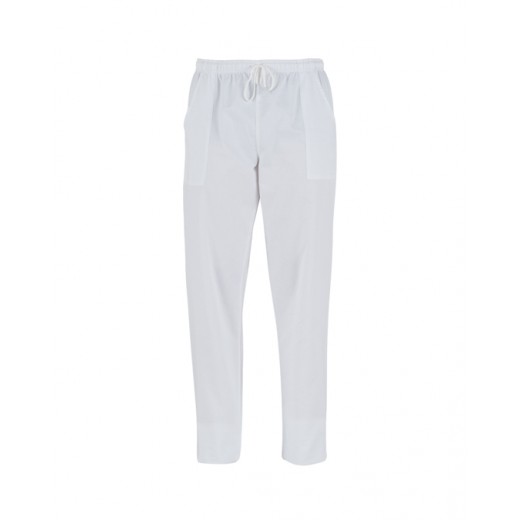 PANTALONE PITAGORA Q3P00245