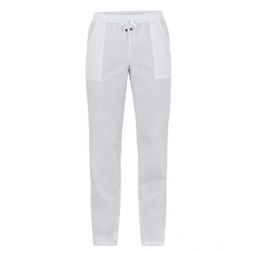 PANTALONE CLEOPATRA Q3P00283