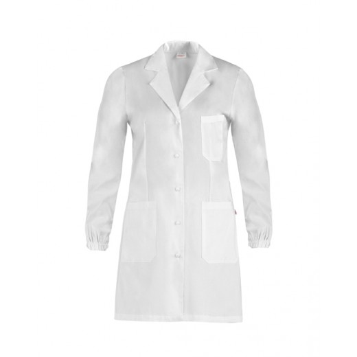 CAMICE DA DONNA MILLY Q3R00248