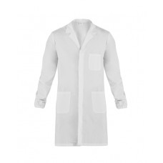 CAMICE TRISTANO Q3R00261