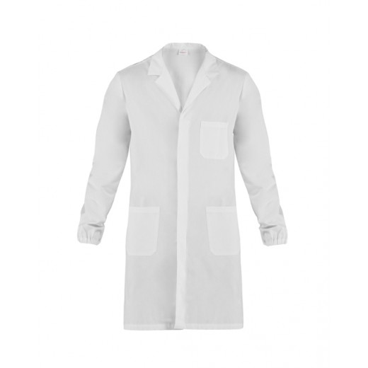 CAMICE TRISTANO Q3R00261