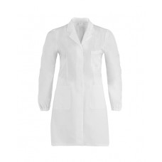CAMICE DA DONNA ISOTTA Q3R00262
