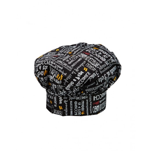 TOQUE Q5IX0122