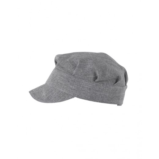 CAPPELLO TOMMY Q5IX0145