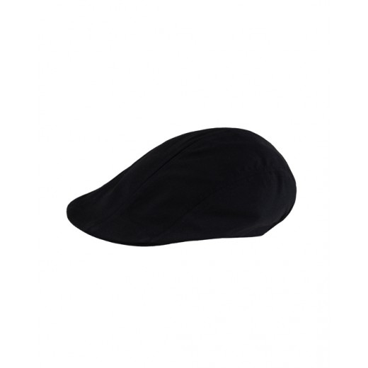 CAPPELLO COPPOLA Q5IX0146