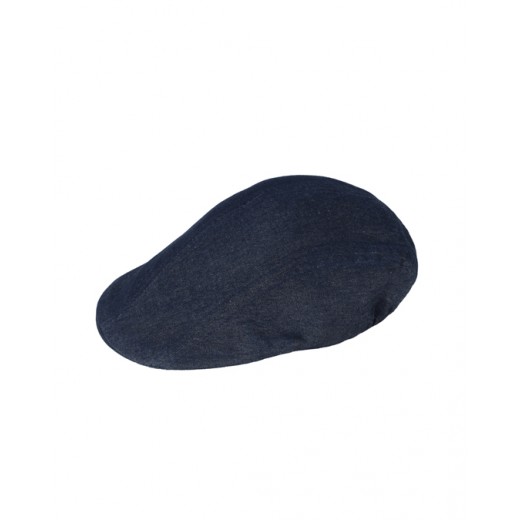 CAPPELLO COPPOLA Q5IX0147