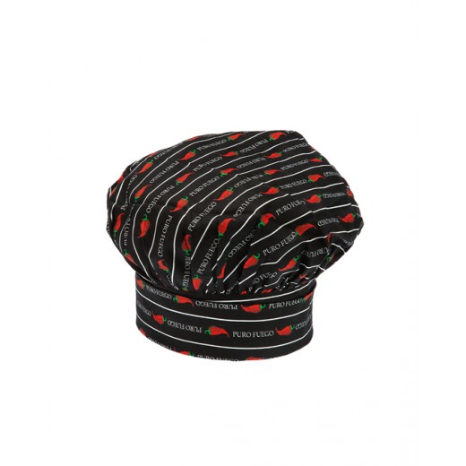 TOQUE Q5IX0217