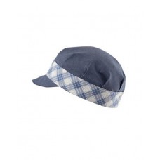 CAPPELLO TOMMY Q5IX0269