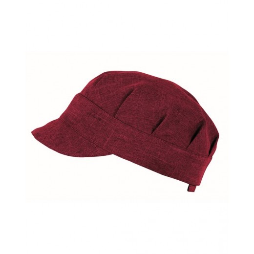 CAPPELLO TOMMY Q5IX0277