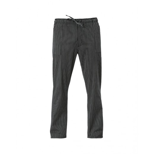 PANTALONI CUOCO ENRICO - Q8PX0108