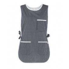 PONCHO ZEFIRO Q9H00228