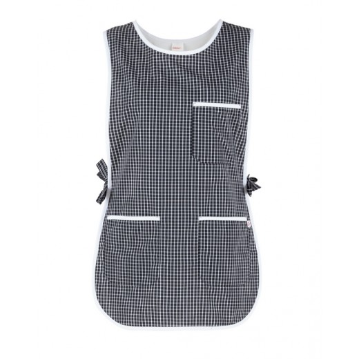 PONCHO ZEFIRO Q9H00228