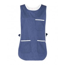 PONCHO ZEFIRO Q9H00229