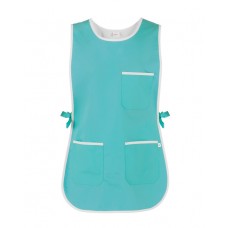 PONCHO ZEFIRO Q9H00270