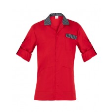 CASACCA RICKY Q9K00254