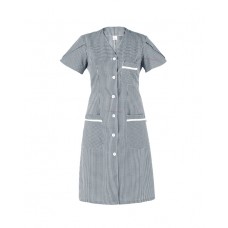 CAMICE DA DONNA VIOLA Q9R00221