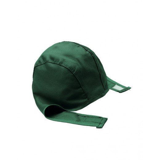 COPRICAPO PER SALDATORE FLAMMATEX TRIVALENTE R003
