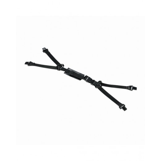 CINTURINO SOTTOMENTO UVEX 9790/007 R261