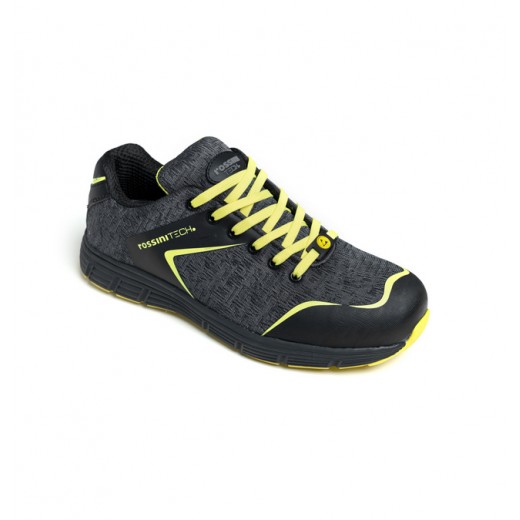 NEON CALZATURA BASSA SCARPA BASSA SCARPE BASSE CALZATURE BASSE SSRC409