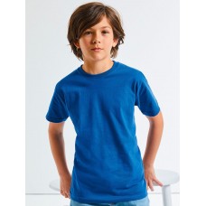 CHILDREN'S SLIM T JE155B