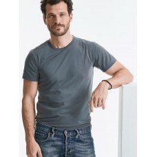 MEN'S HD T JE165M