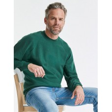 ADULTS' CLASSIC SWEATSHIRT JE762M