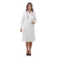 CAMICE MEDICO DONNA 01CA0002