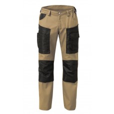 PANTALONI LEGGERO HAMMER SIGGI WORKWEAR 09PA0820