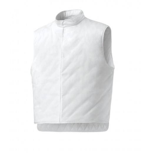 GILET ISOTERMICO SIGGI WORKWEAR 12GT0006