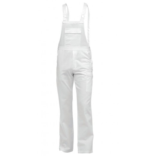 SALOPETTE NEW EXTRA SIGGI WORKWEAR 14SA0041