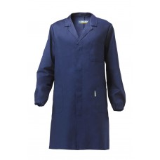 CAMICE STELVIO SIGGI WORKWEAR 16CA0022