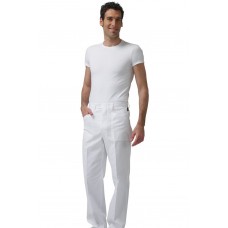 PANTALONI TIZIANO SIGGI WORKWEAR 17PA0048