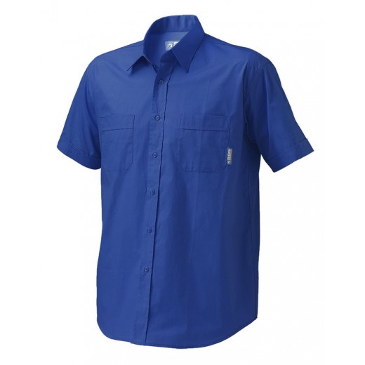 CAMICIA KING M/M SIGGI WORKWEAR 20CM0029