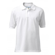 POLO M/M SUMMER SIGGI WORKWEAR 20MA0001