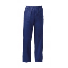 PANTALONI BERGAMO SIGGI WORKWEAR 20PA0084