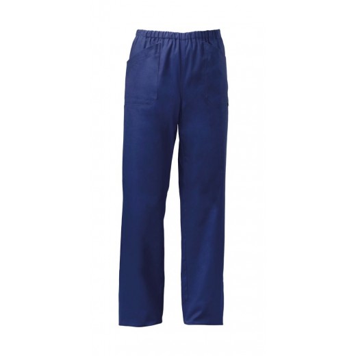 PANTALONI BERGAMO SIGGI WORKWEAR 20PA0084