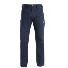 PANTALONI TRINITY MULTISIZE SIGGI WORKWEAR 20PA1046