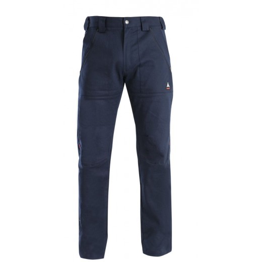 PANTALONI TRINITY MULTISIZE SIGGI WORKWEAR 20PA1046