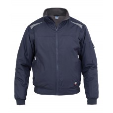 BOMBER TASK 2 SIGGI WORKWEAR 23GB0588