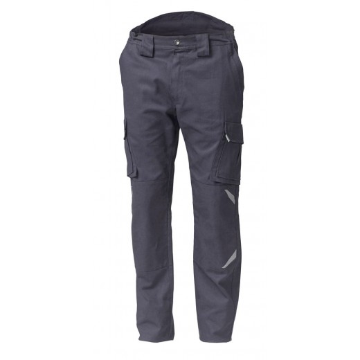 PANTALONI TASK 2 SIGGI WORKWEAR 23PA1170