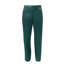 PANTALONI WELDING MARTE SIGGI HIGH TECH 25PA1194