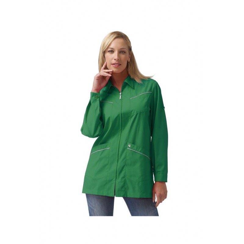 Columbia casacca deals