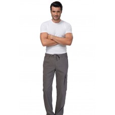 PANTALONI AUSTIN SIGGI HORECA 28PA0928