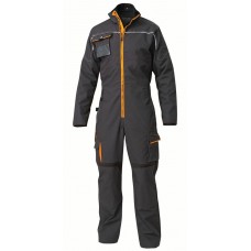 TUTA EXPLORER SIGGI WORKWEAR 62TU0336