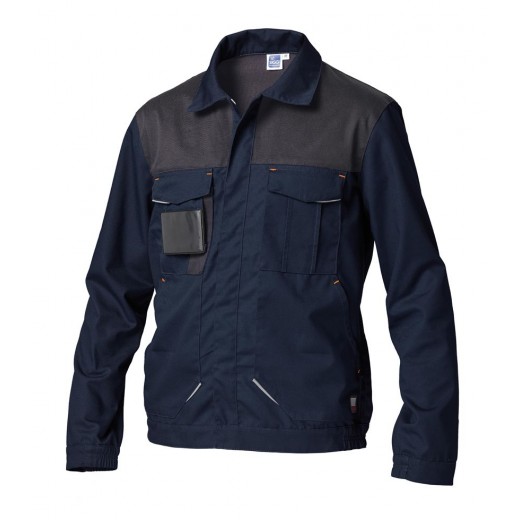 GIUBBINO TAGO SIGGI WORKWEAR 72GB0713